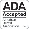 美国牙科协会（ADA）认证