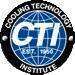 美国冷却塔学会（CTI）认证