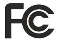 美国FCC