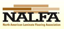 北美强化木地板协会－NALFA认证