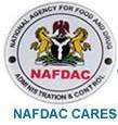 NAFDAC认证