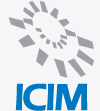 ICIM认证