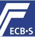 ECB. S认证