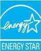 能源之星Energy Star认证