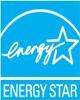 能源之星Energy Star认证