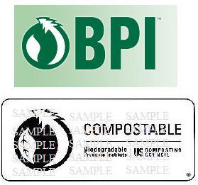 BPI认证