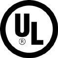 UL认证